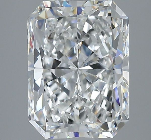 Radiant Diamond image