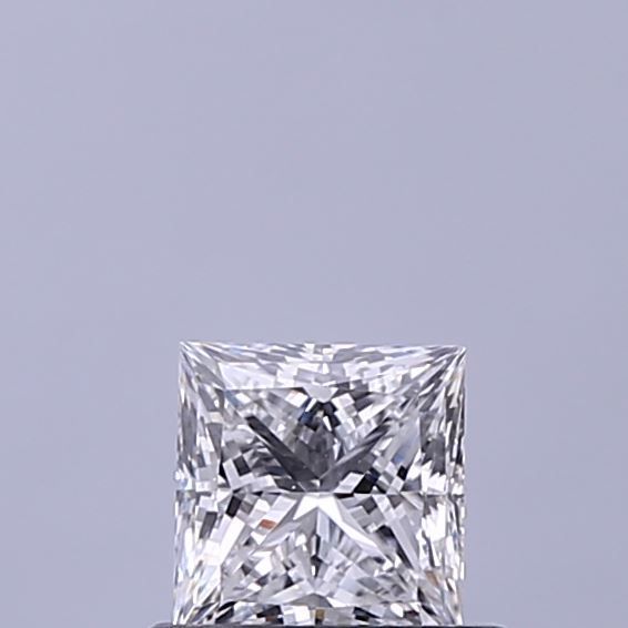 Princess Lab-Grown Diamond image