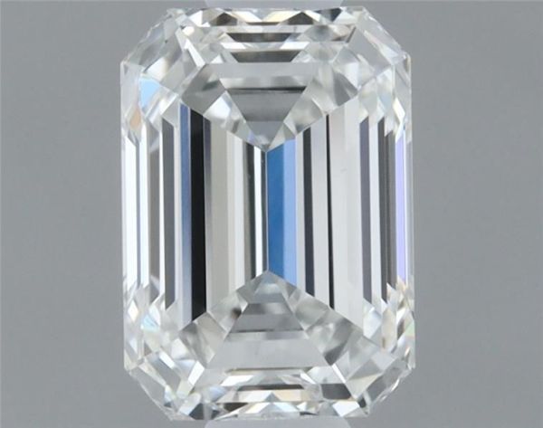 Emerald Diamond image
