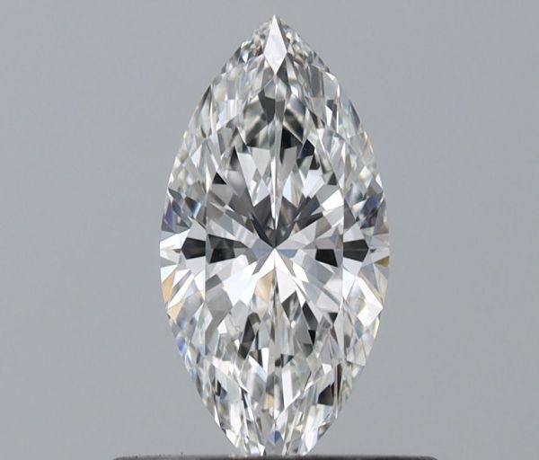 Marquise Diamond image