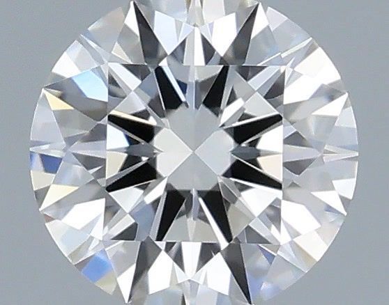 Round Diamond image