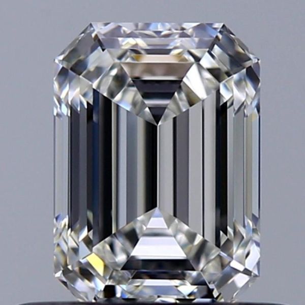 Emerald Diamond image