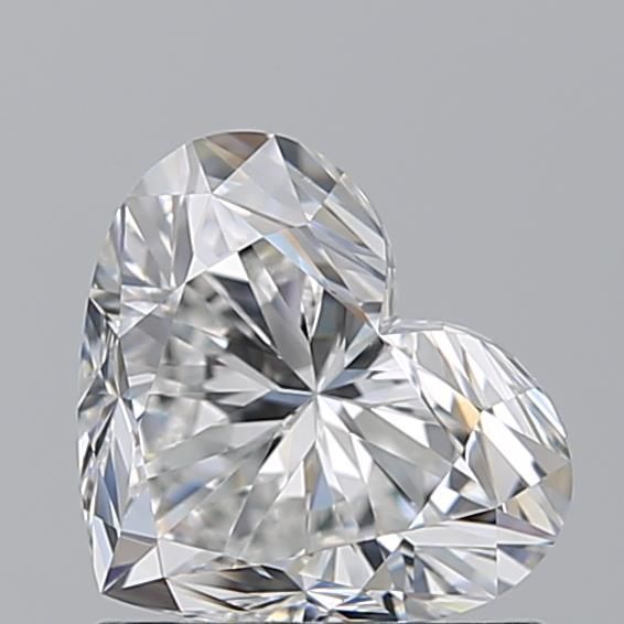 Heart Diamond image