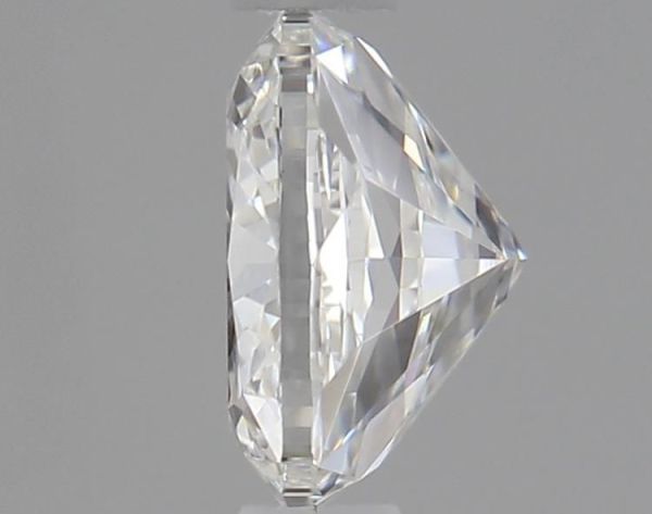 Cushion Lab-Grown Diamond image