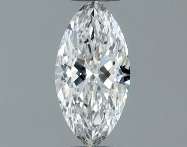 Marquise Diamond image