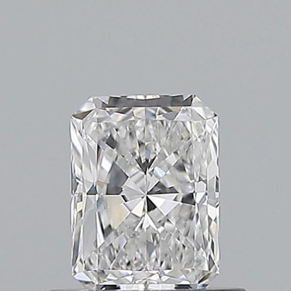 Radiant Diamond image