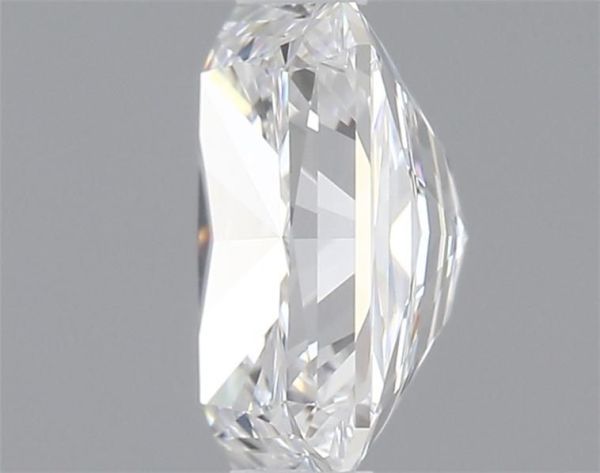 Radiant Diamond image