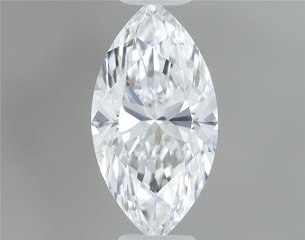 Marquise Diamond image