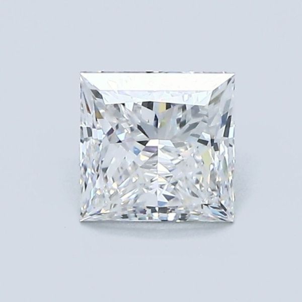 Princess Diamond image