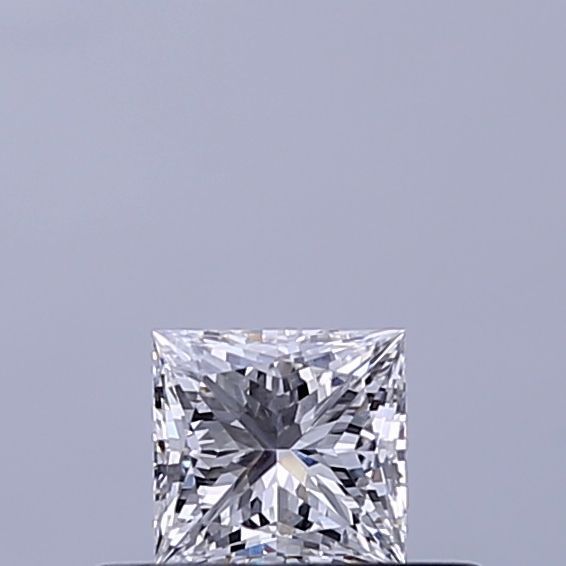 Princess Lab-Grown Diamond image