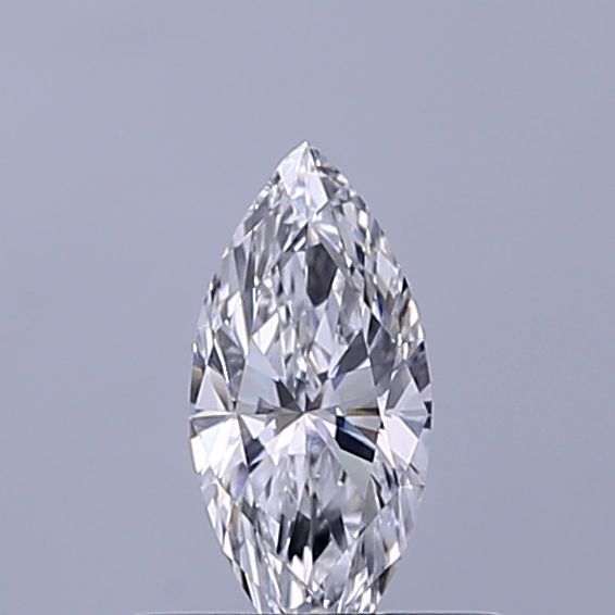 Marquise Lab-Grown Diamond image