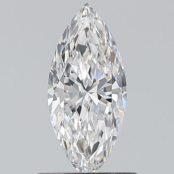 Marquise Diamond image