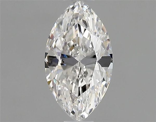 Marquise Diamond image