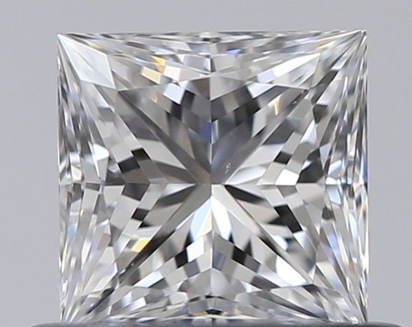 Princess Diamond image