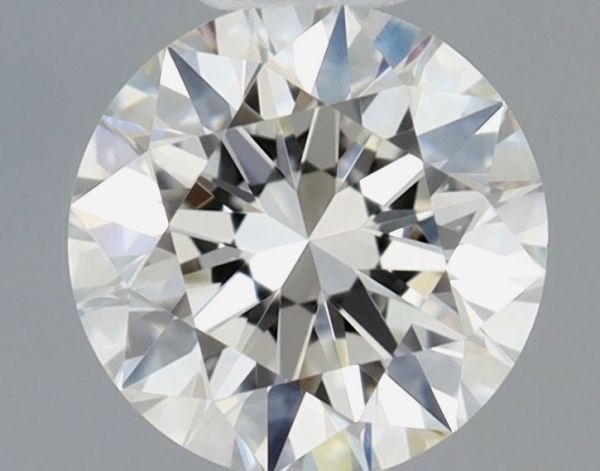 Round Diamond image