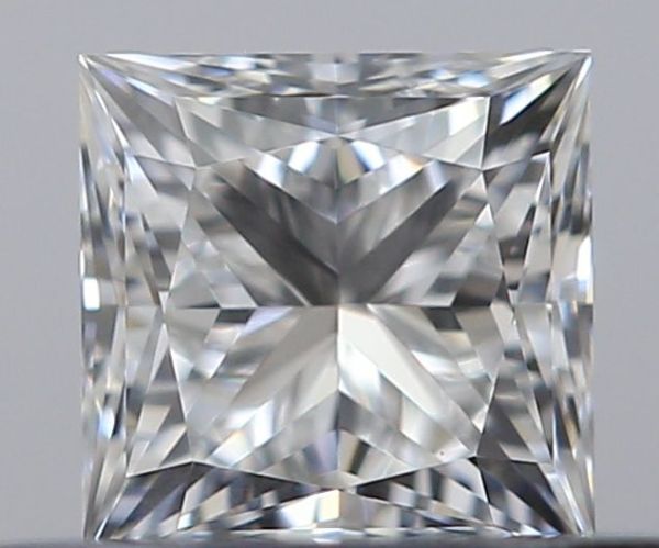 Princess Diamond image