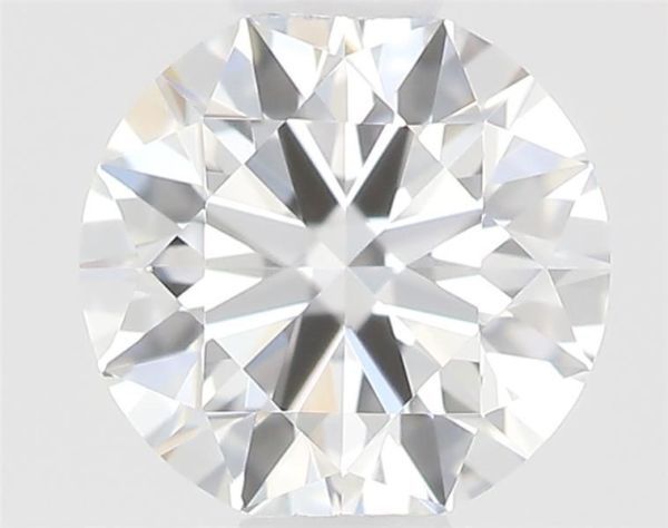 Round Diamond image