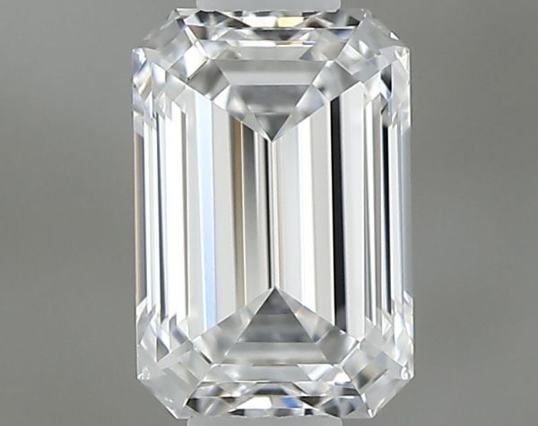 Emerald Diamond image