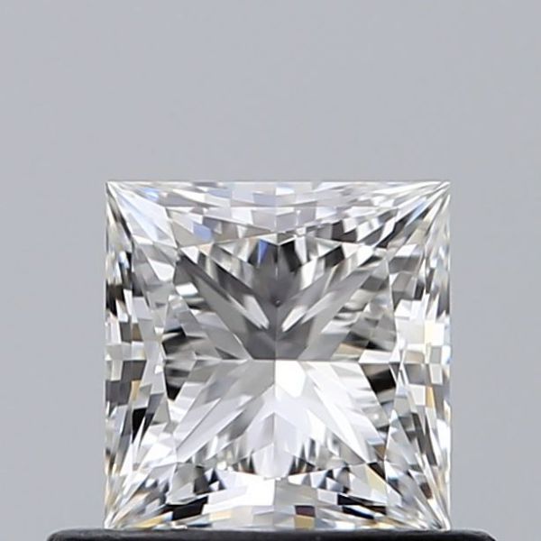 Princess Diamond image