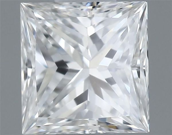 Princess Diamond image