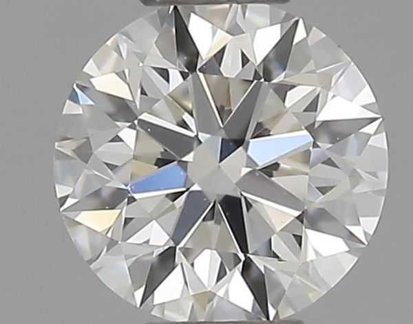 Round Diamond image