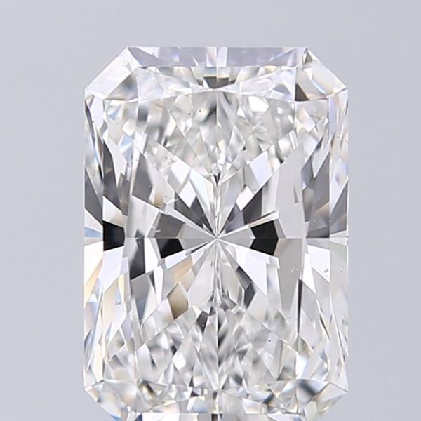 Radiant Diamond image