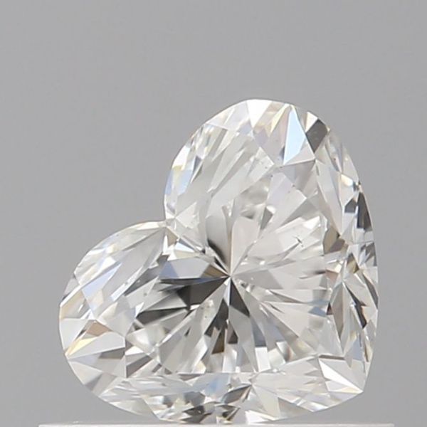 Heart Diamond image