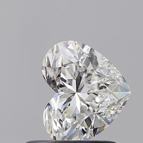 Heart Diamond image