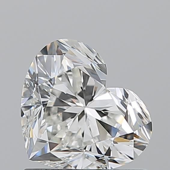 Heart Diamond image