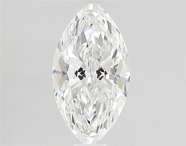 Marquise Diamond image