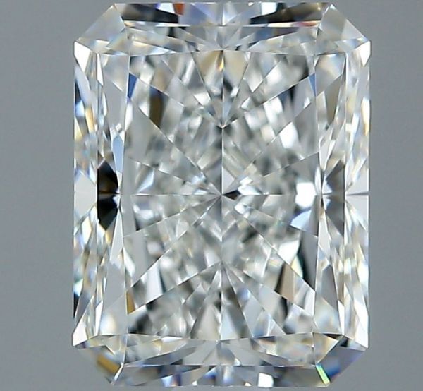 Radiant Diamond image