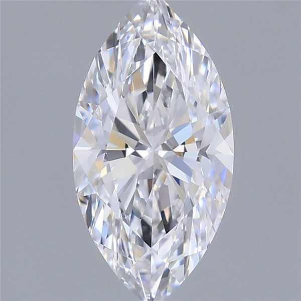 Marquise Diamond image