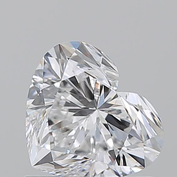 Heart Diamond image