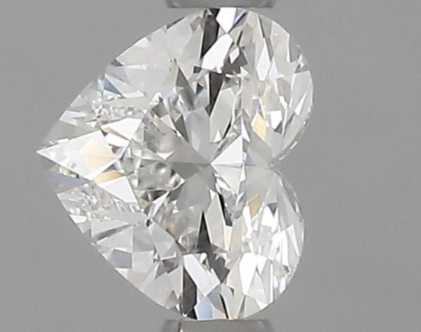 Heart Diamond image