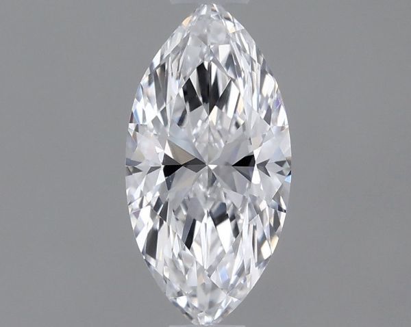 Marquise Diamond image