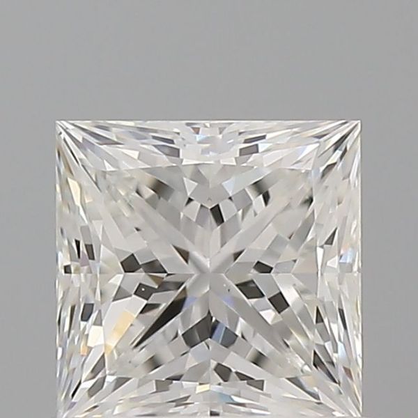 Princess Diamond image