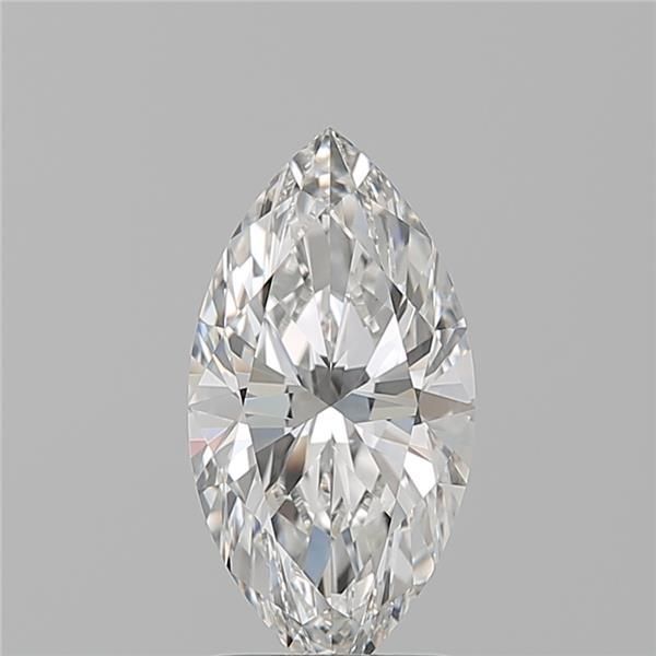 Marquise Diamond image