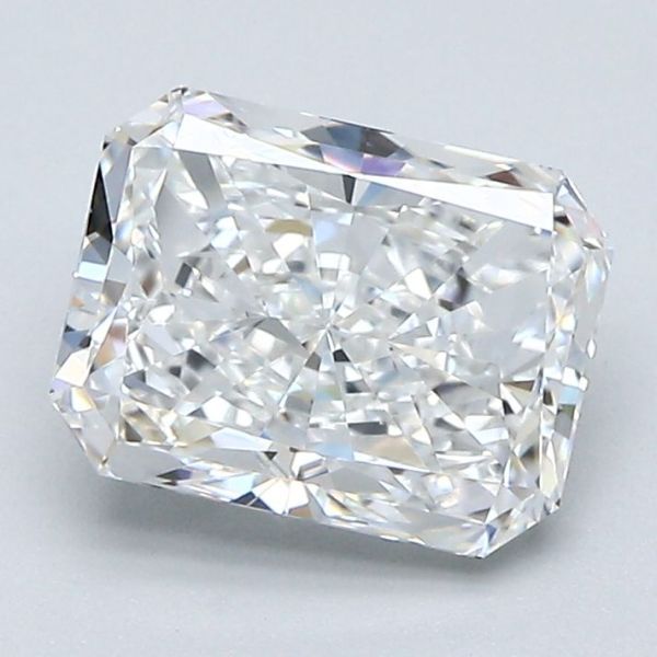 Radiant Diamond image