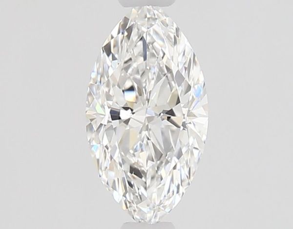 Marquise Diamond image