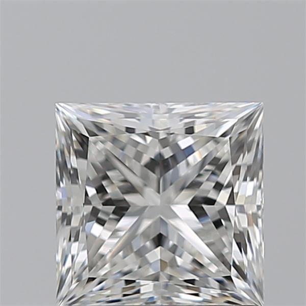 Princess Diamond image