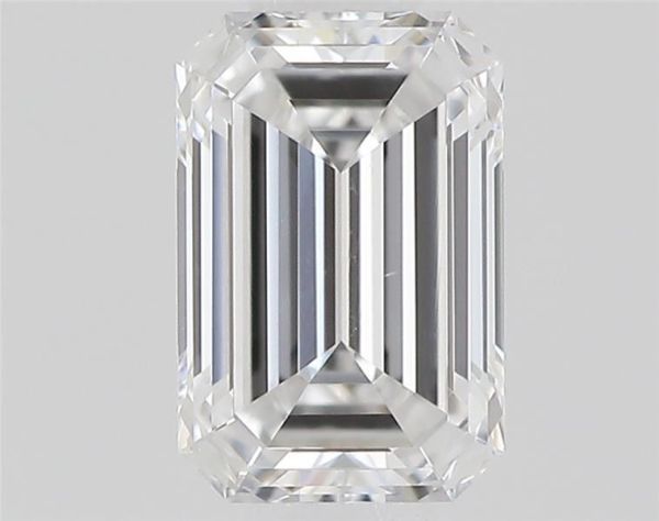 Emerald Diamond image