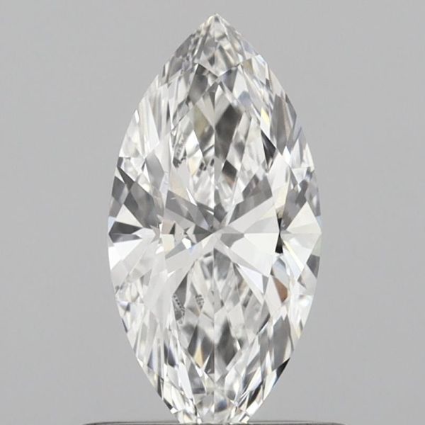 Marquise Lab-Grown Diamond image