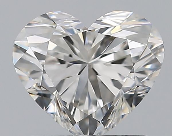 Heart Diamond image