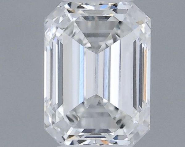 Emerald Diamond image