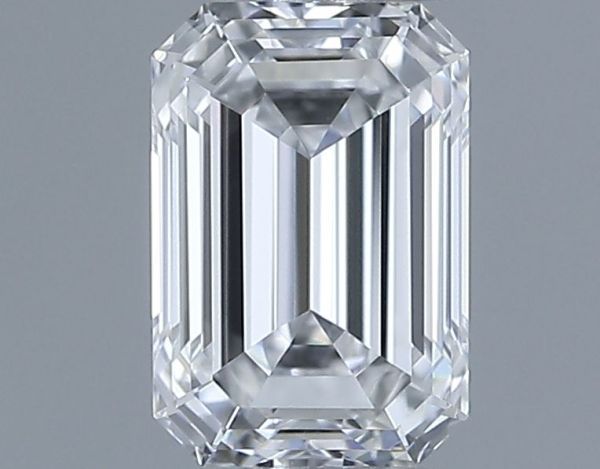 Emerald Diamond image