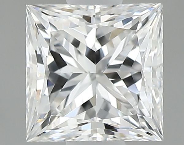 Princess Diamond image