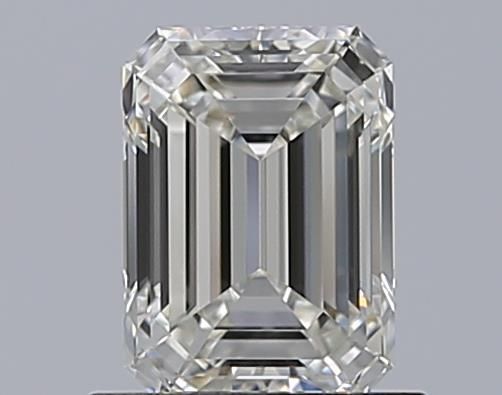 Emerald Diamond image