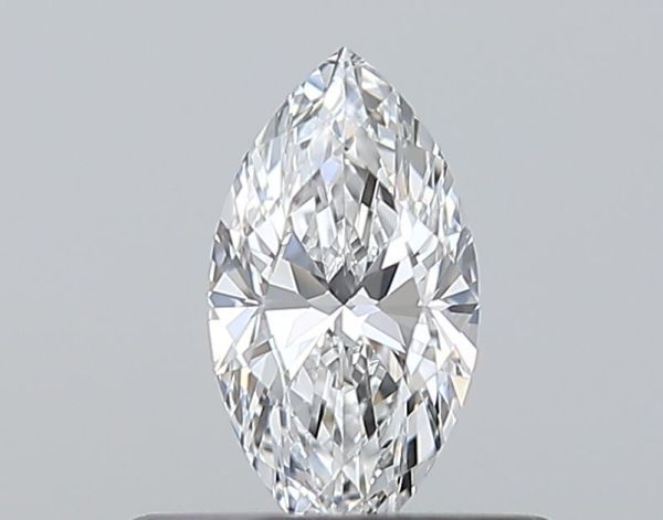 Marquise Diamond image