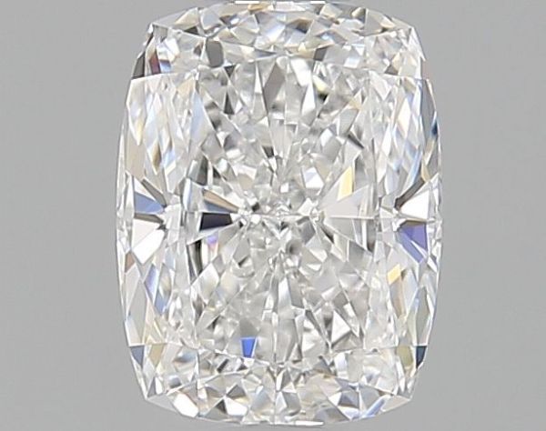 Cushion Diamond image