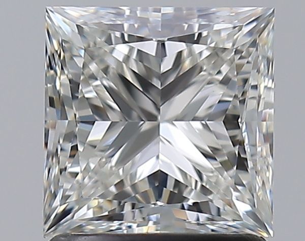 Princess Diamond image